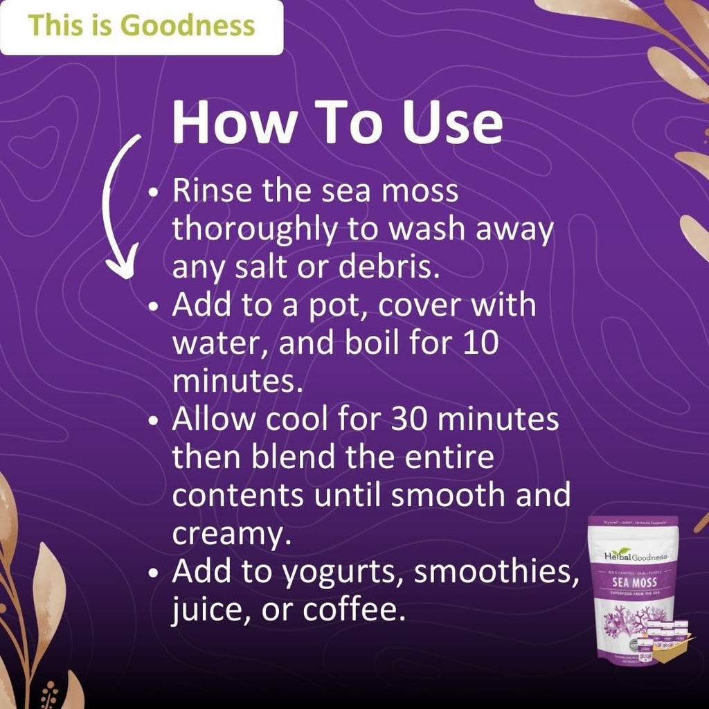 herbal-goodness-sea-moss-gel-chondrus-cr-3.jpg