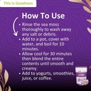 herbal-goodness-sea-moss-gel-chondrus-cr-3.jpg