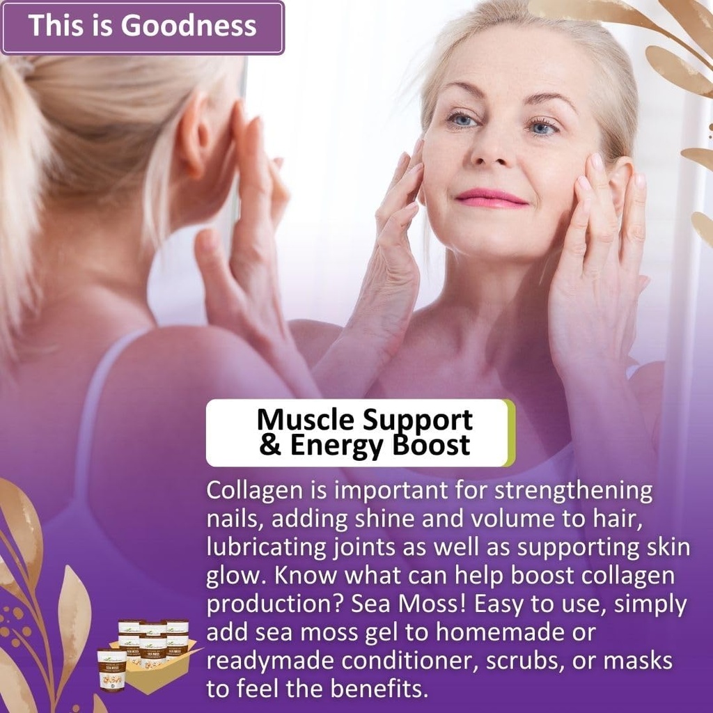 herbal-goodness-sea-moss-gel-chondrus-cr-4.jpg