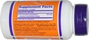 5-htp-100mg-60-vegicaps-pack-of-2-2.jpg