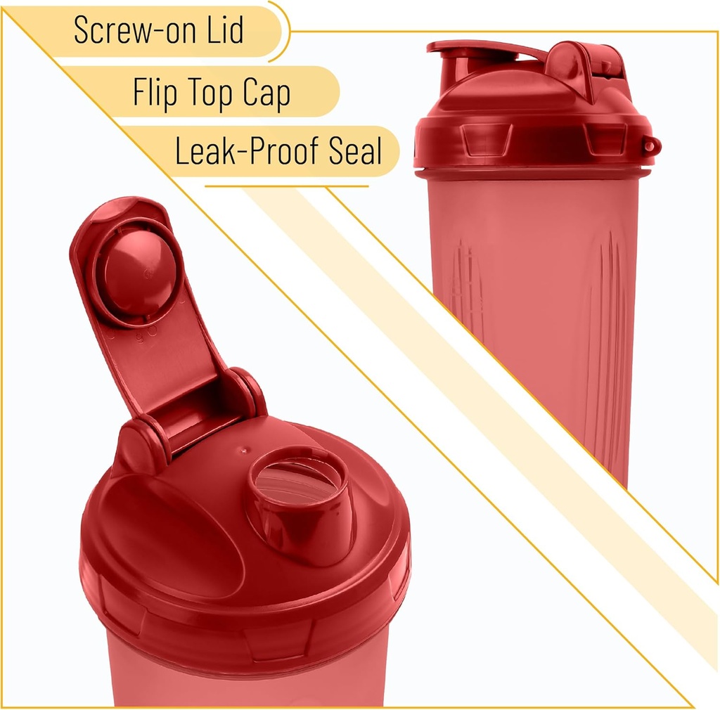 mr-pen--shaker-bottles-for-protein-mixes-5.jpg