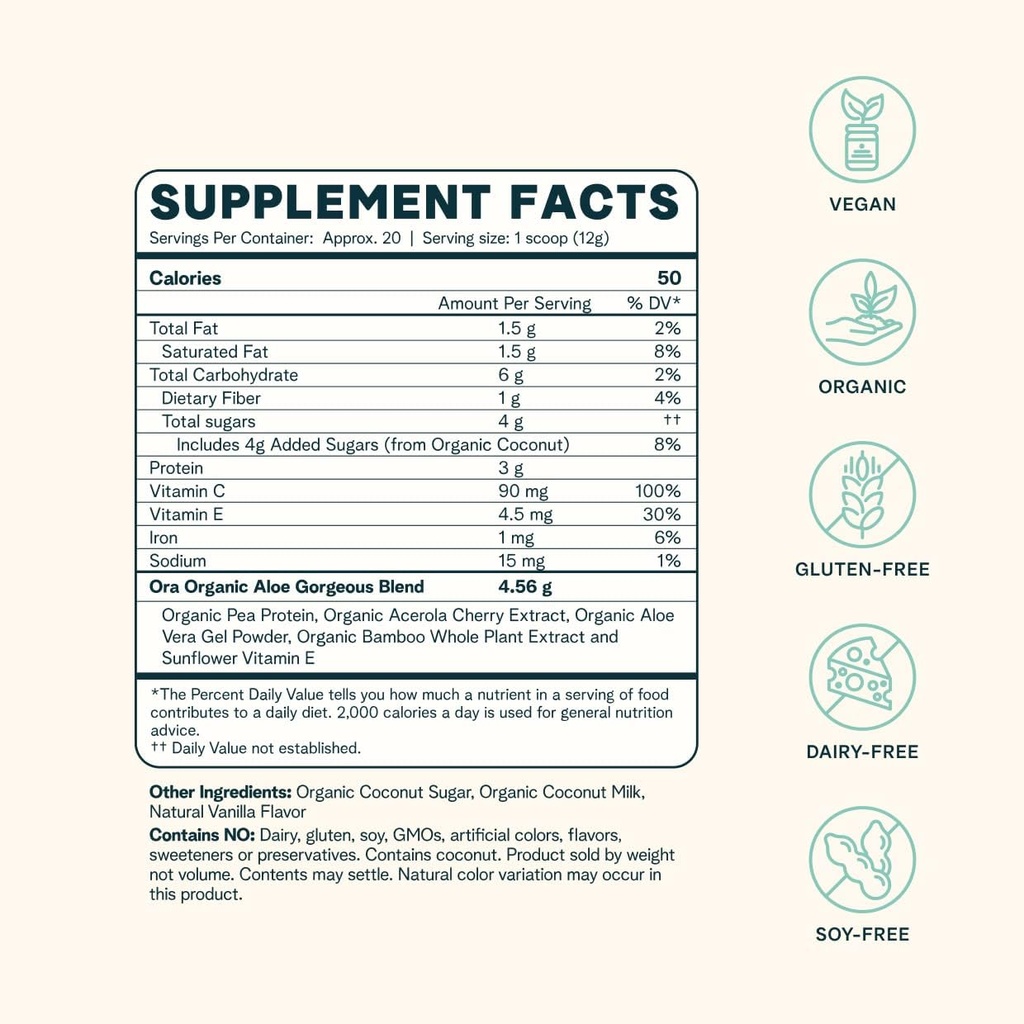 ora-organic-vegan-collagen-probiotics-pr-3.jpg