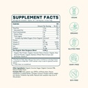 ora-organic-vegan-collagen-probiotics-pr-3.jpg