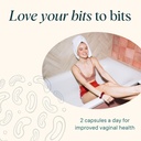ora-organic-vegan-collagen-probiotics-pr-4.jpg