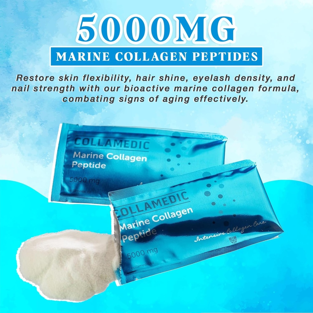 pure-wild-caught-hydrolyzed-bioactive-ma-5.jpg