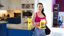 mammoth-meal-vanilla-ice-cream-40-serve-5.jpg