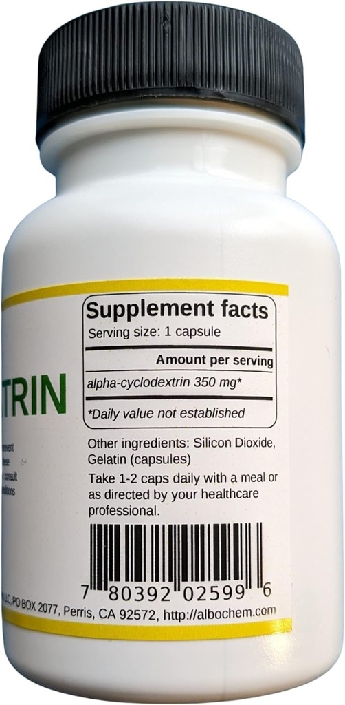 alpha-cyclodextrin-capsules-pack-of-2-x--2.jpg