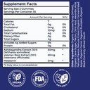 3-in-1-organic-sleep-gummy-5-mg-melatoni-6.jpg