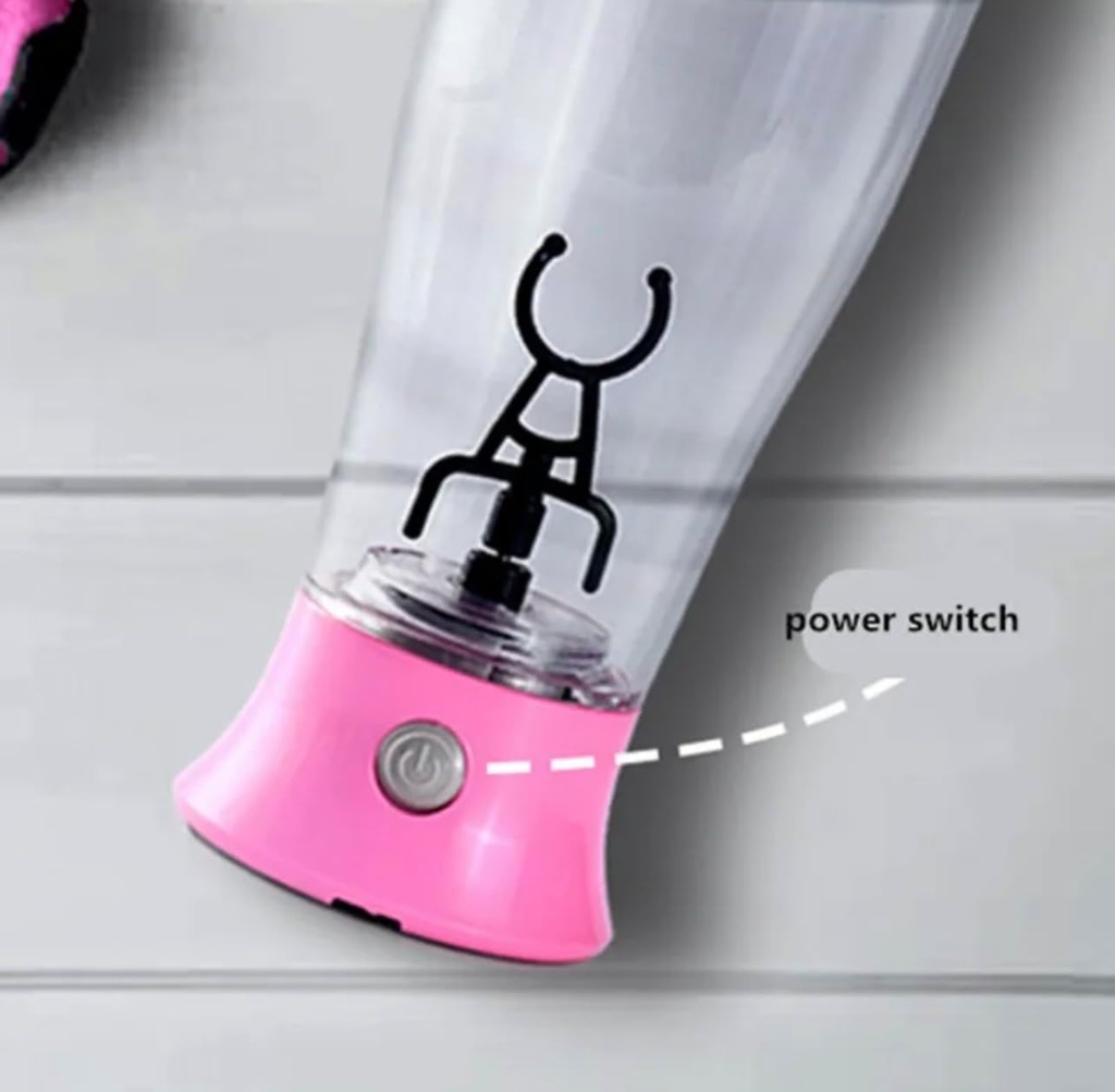premium-electric-protein-shaker-bottle-b-2.jpg