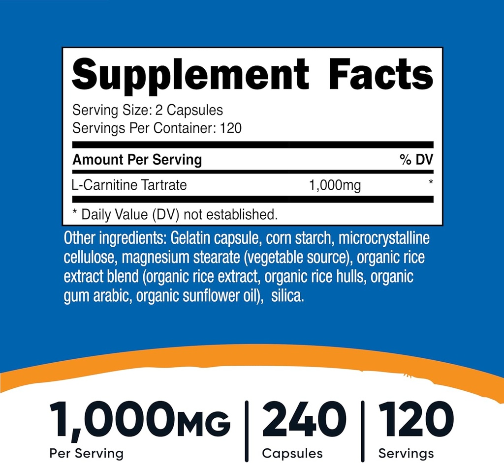 nutricost-l-carnitine-tartrate-500mg-240-2.jpg