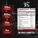 5-nutrition-rich-piana-knocked-out-natur-2.jpg