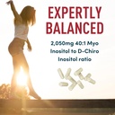 windsor-botanicals-inositol-and-womens-i-4.jpg