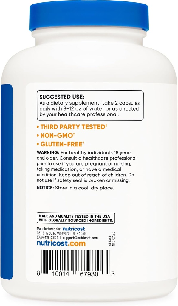 nutricost-l-carnitine-tartrate-500mg-240-4.jpg