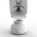promixx-original-shaker-bottle---battery-6.jpg