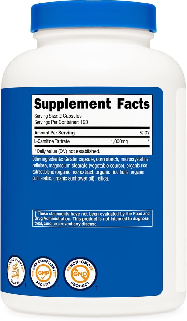 nutricost-l-carnitine-tartrate-500mg-240-5.jpg