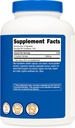 nutricost-l-carnitine-tartrate-500mg-240-5.jpg