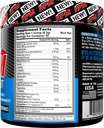 pre-workout-powder-for-energy-and-focus--2.jpg
