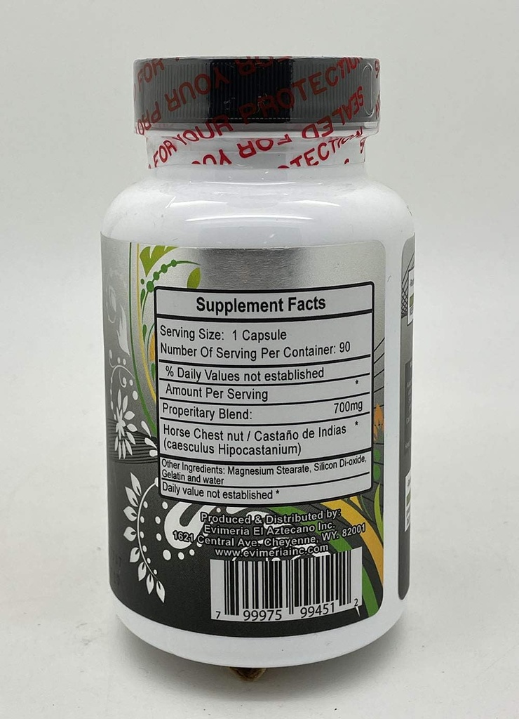 evimeria-yerbas-finas-castano-de-indias--2.jpg