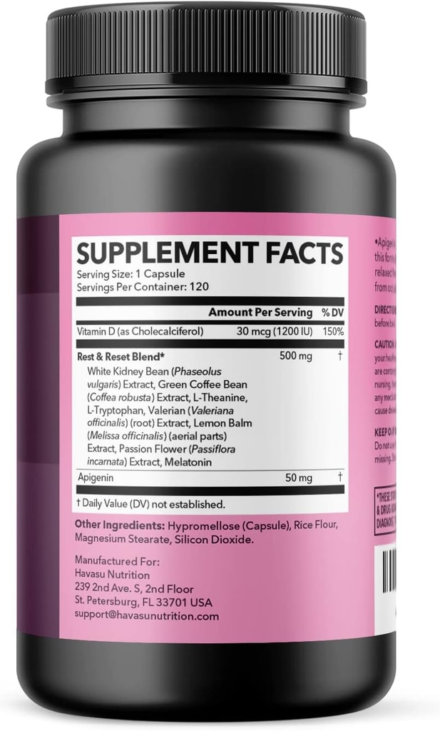 havasu-nutrition-womens-night-time-fat-b-2.jpg