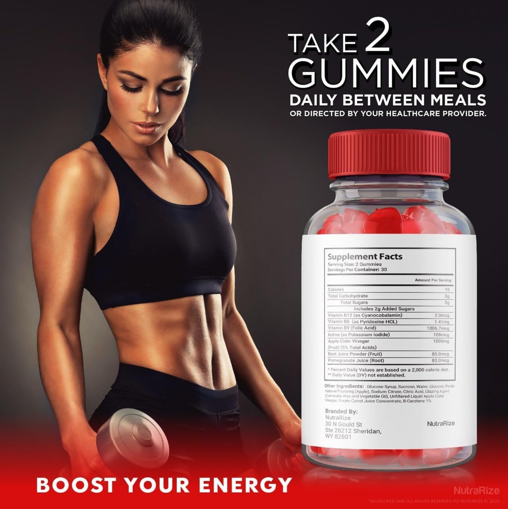 nutrarize-pack-of-3-keto-rush-keto-acv-g-5.jpg