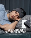perytong-new-sleep-headphones-bluetooth--3.jpg