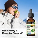 bio-krauter-goldenseal-tincture-2-fl-oz--2.jpg