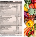andrew-lessman-essential-1-nuonce-max-mu-3.jpg