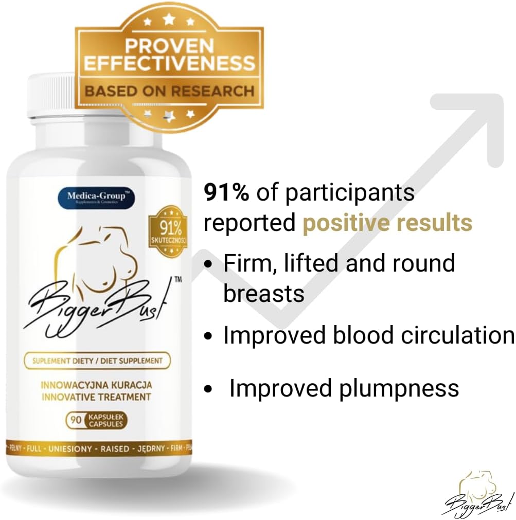 capsules---breast-enlargement-and-firmin-4.jpg