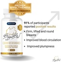 capsules---breast-enlargement-and-firmin-4.jpg