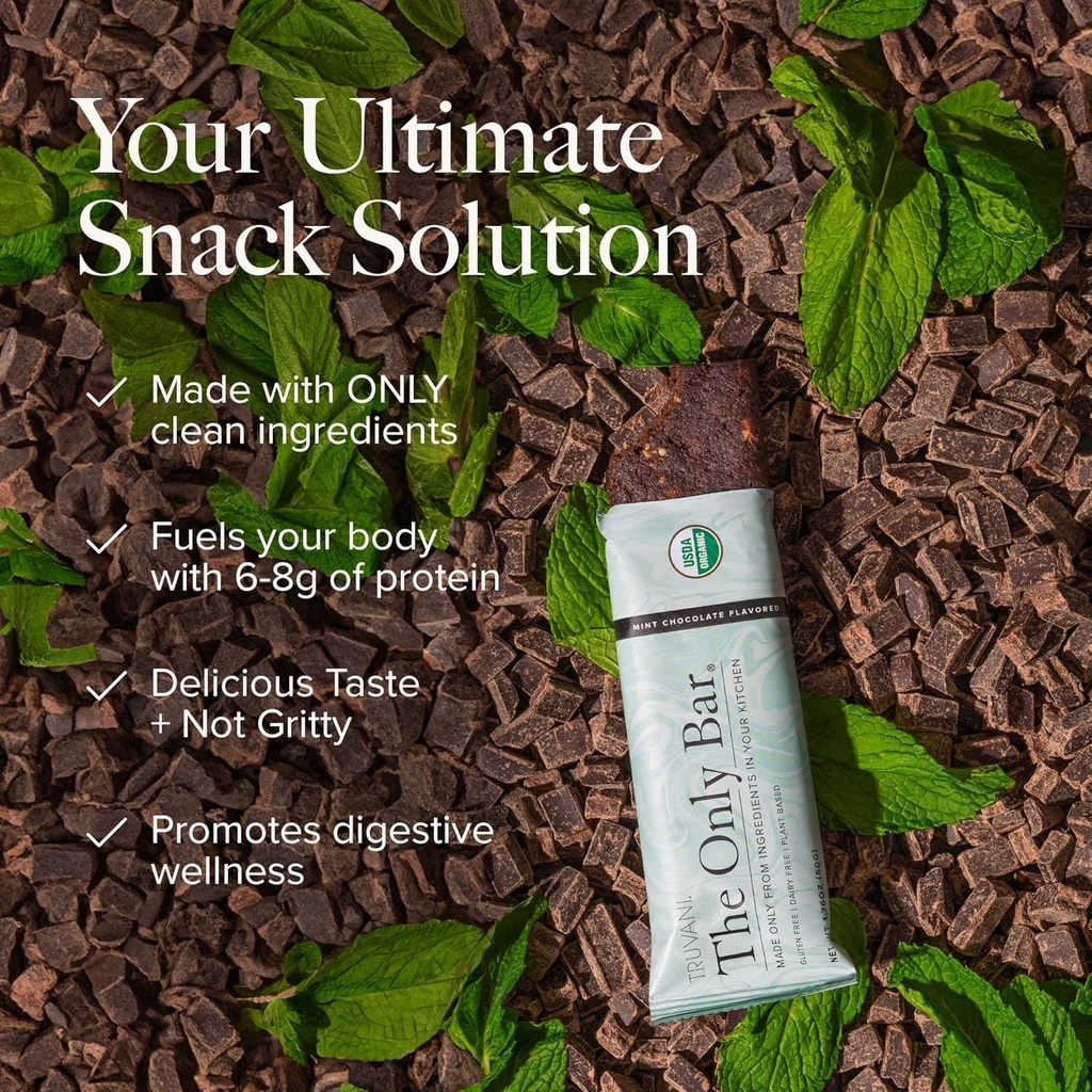 truvani-plant-based-snack-bars-chocolate-4.jpg