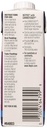 nepro-complete-nutrition-with-carb-stead-2.jpg