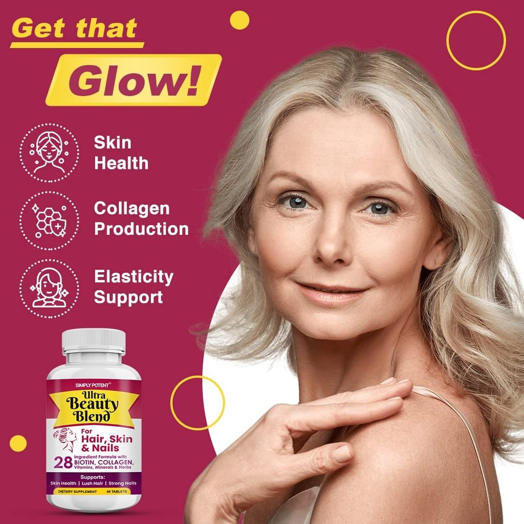 simply-potent-hair-skin-and-nails-vitami-4.jpg