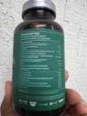qualia-life-sciences-bundle-qualia-mitoc-3.jpg
