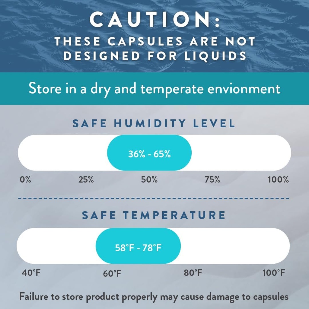 purecaps-usa---empty-gelatin-capsules-si-5.jpg