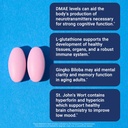 us-doctors-clinical-neogene-formerly-gh3-3.jpg
