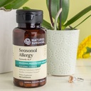 natures-sunshine-seasonal-allergy-100-ca-2.jpg