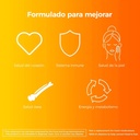 one-a-day-womens-multivitamin-supplement-5.jpg