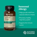 natures-sunshine-seasonal-allergy-100-ca-4.jpg