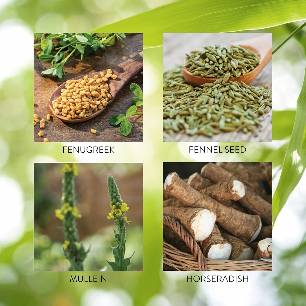 natures-sunshine-seasonal-allergy-100-ca-5.jpg