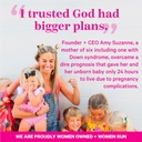 pink-stork-prenatal-probiotics-for-women-6.jpg