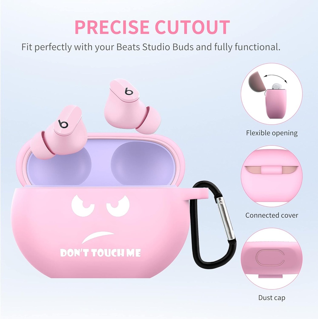 cacoe-silicone-case-cover-for-beats-stud-2.jpg