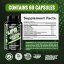 nutrex-research-lipo-6-cleanse-detox-for-2.jpg