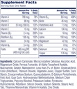 bundle-of-one-a-day-multivitamin-for-wom-4.jpg