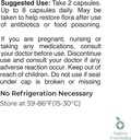 native-formulas-biome-v3-probiotic-prebi-4.jpg