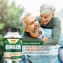 ginger-root-capsules-made-with-organic-g-4.jpg