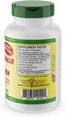 sunshine-naturals-guisazo-chancapiedra-h-4.jpg