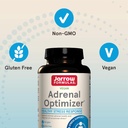 jarrow-formulas-adrenal-optimizer-with-a-5.jpg