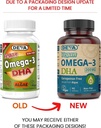 deva-vegan-omega-3-dha-supplement---once-4.jpg