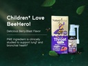 naturanectar---beehero-brazilian-bee-pro-3.jpg