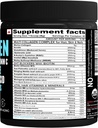 collagen-powder-with-glutathione-hyaluro-2.jpg
